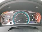 2013 Toyota Venza Le for Sale in West Palm Beach, FL - Front End