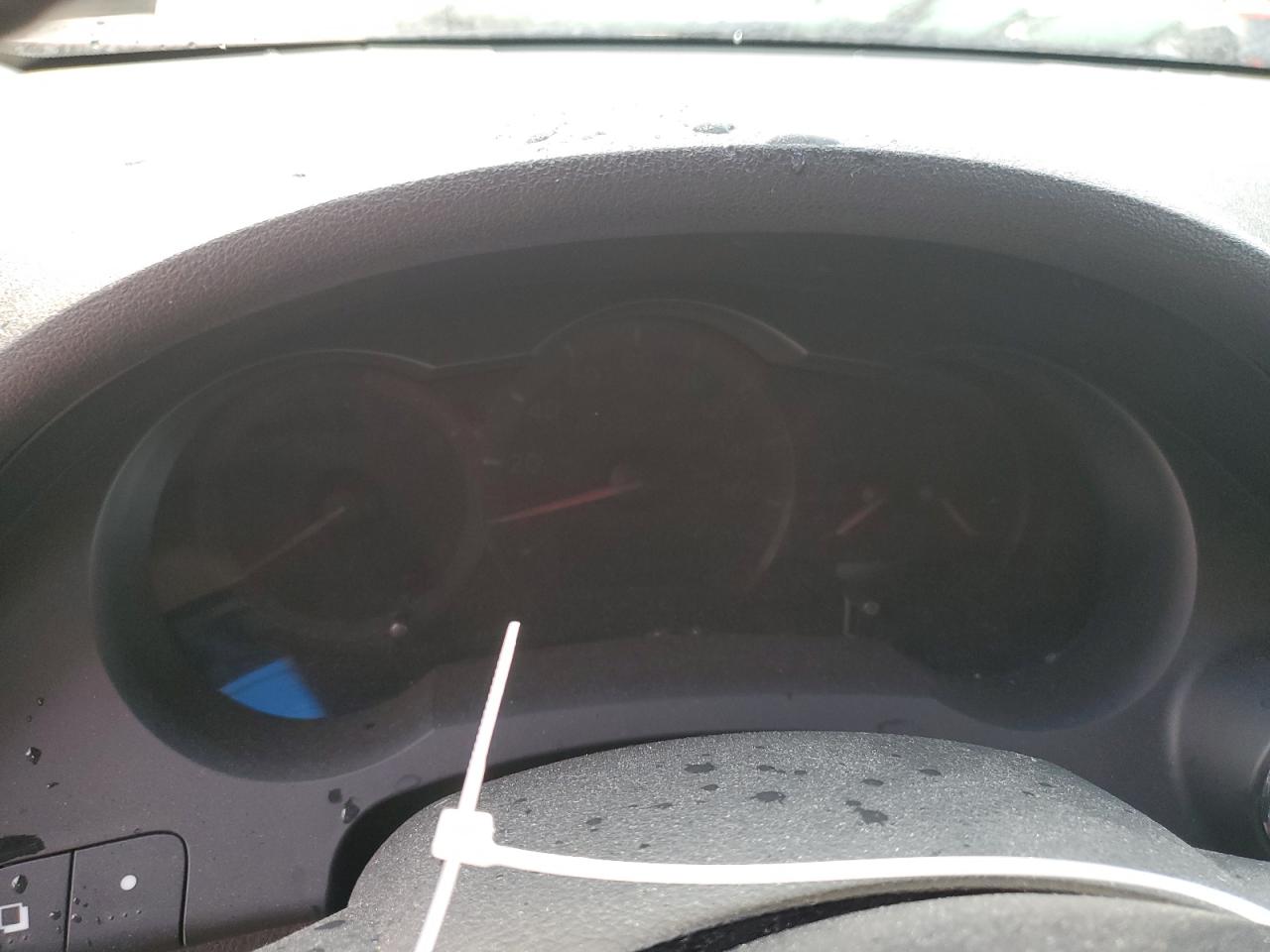 2009 Nissan Altima 2.5 VIN: 1N4AL21E69N509257 Lot: 67366844