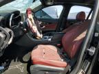 2018 Mercedes-Benz C 300 4Matic за продажба в New Orleans, LA - All Over