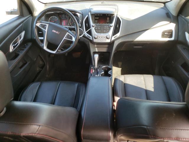  GMC TERRAIN 2012 Beżowy