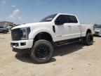 2018 Ford F250 Super Duty for Sale in Phoenix, AZ - Side