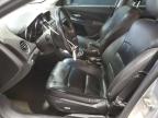2014 Chevrolet Cruze Ltz for Sale in Billings, MT - Front End