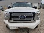 2015 Ford F250 Super Duty zu verkaufen in Appleton, WI - Front End