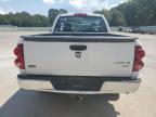 2007 Dodge Ram 1500 St zu verkaufen in Augusta, GA - Side