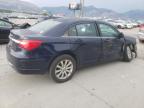 2014 Chrysler 200 Touring for Sale in Farr West, UT - Side