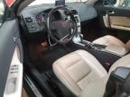 2011 Volvo C70 T5 for Sale in Davison, MI - Front End