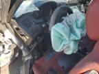 2008 Hyundai Tiburon Gt en Venta en Moraine, OH - Front End