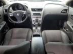 2008 Chevrolet Malibu 1Lt de vânzare în Earlington, KY - Front End