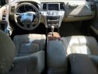 2011 Nissan Murano S იყიდება Rocky View County-ში, AB - Front End