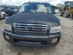 2006 Infiniti Qx56 for Sale in Riverview, FL - Minor Dent/Scratches