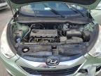 2011 Hyundai Tucson Gls للبيع في Chicago Heights، IL - Front End