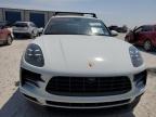 2021 Porsche Macan  продається в Haslet, TX - Rear End