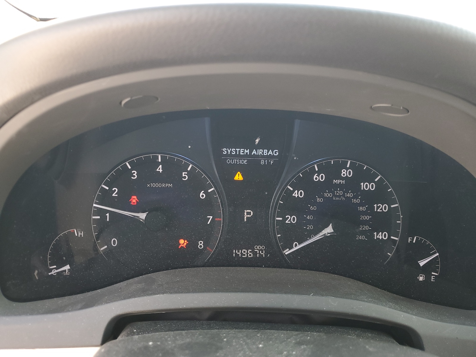 JTJBK1BA6C2017714 2012 Lexus Rx 350