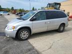 2005 Chrysler Town & Country Limited for Sale in Gaston, SC - Side