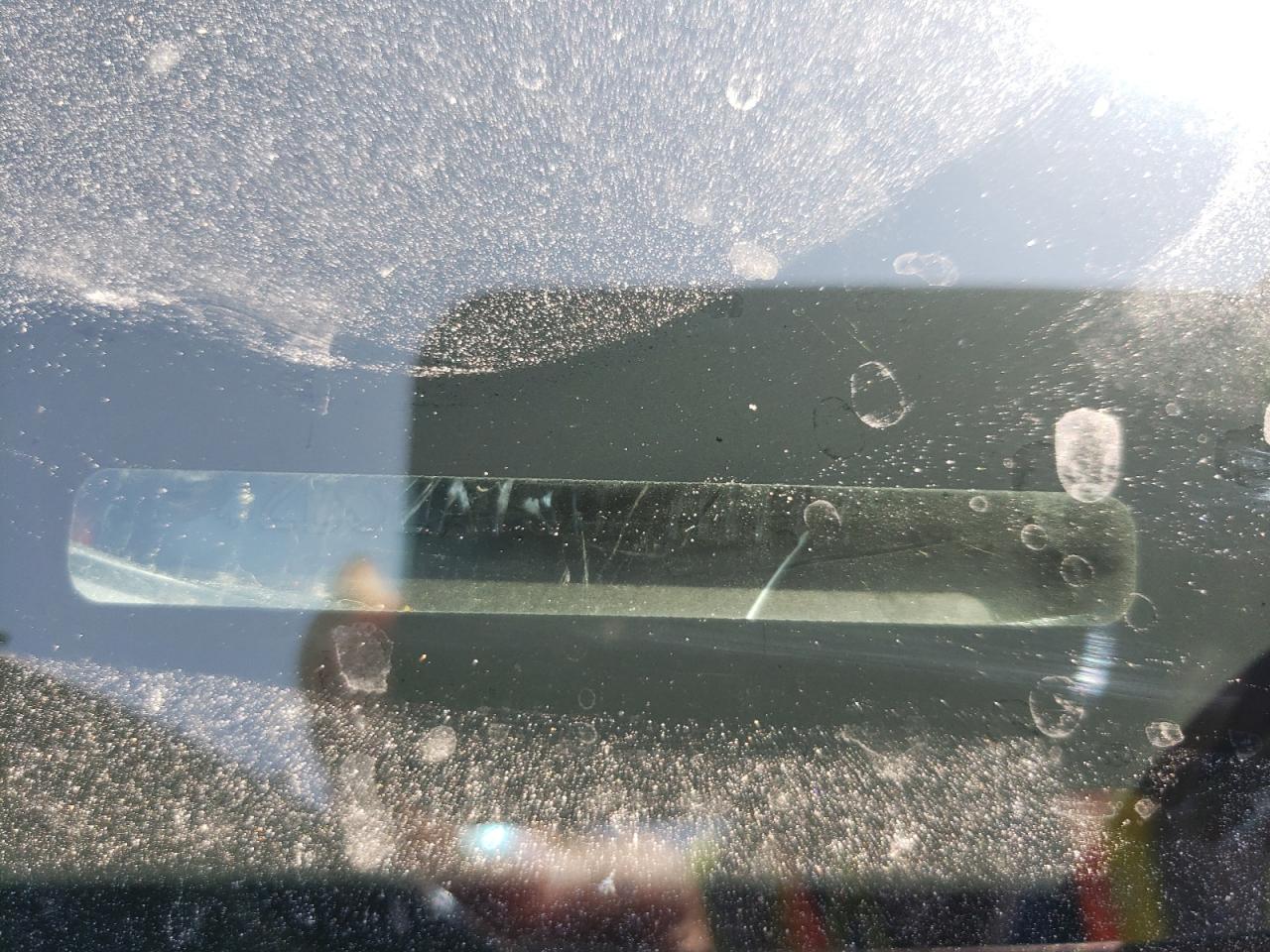 2007 Dodge Charger Srt-8 VIN: 2B3LA73W27H717963 Lot: 65289824