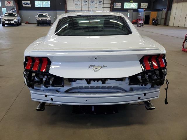 1FA6P8TH3R5130155 Ford All Models MUSTANG 6