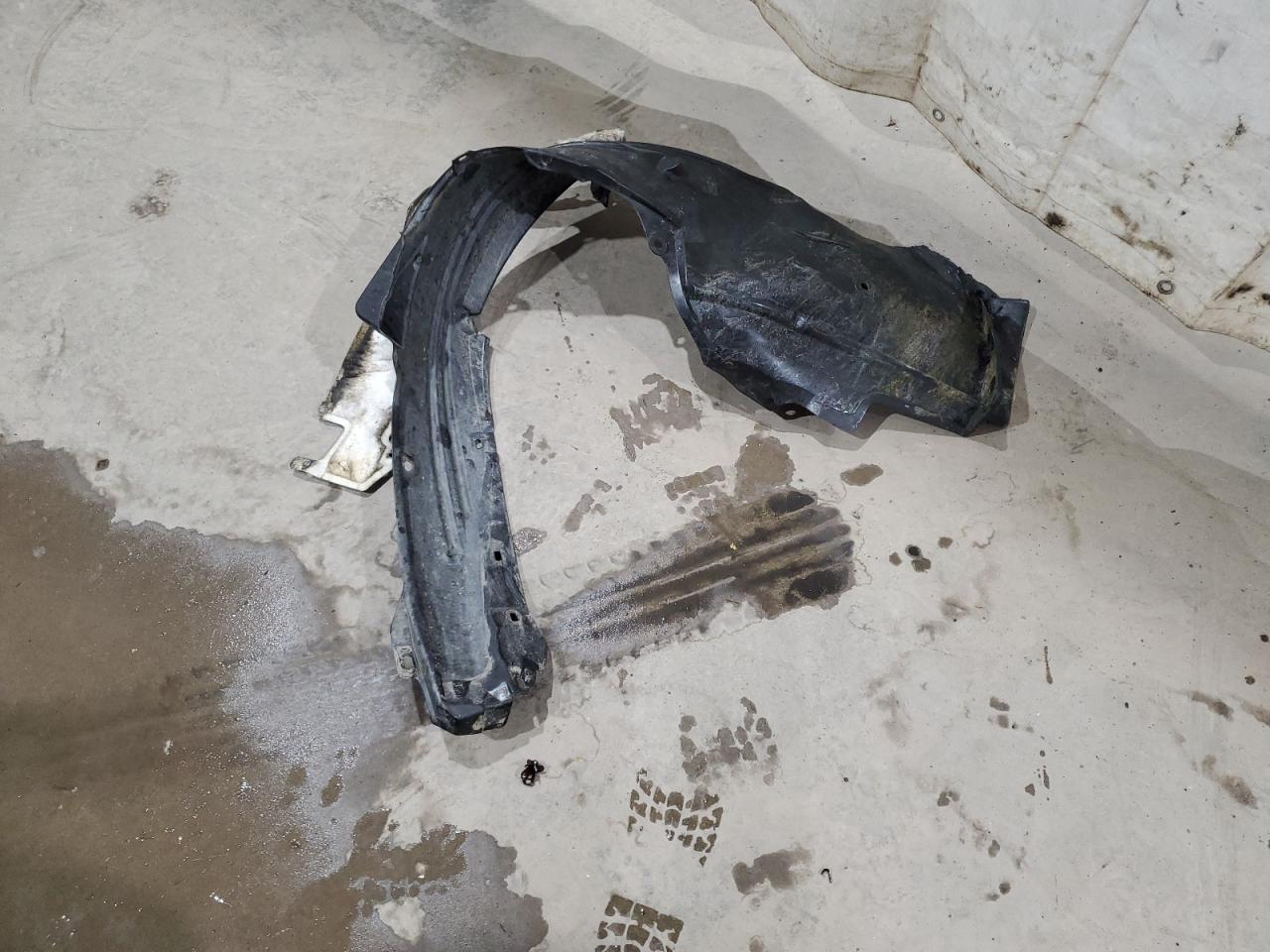 2012 Honda Cr-V Ex VIN: JHLRM4H53CC024091 Lot: 67087314