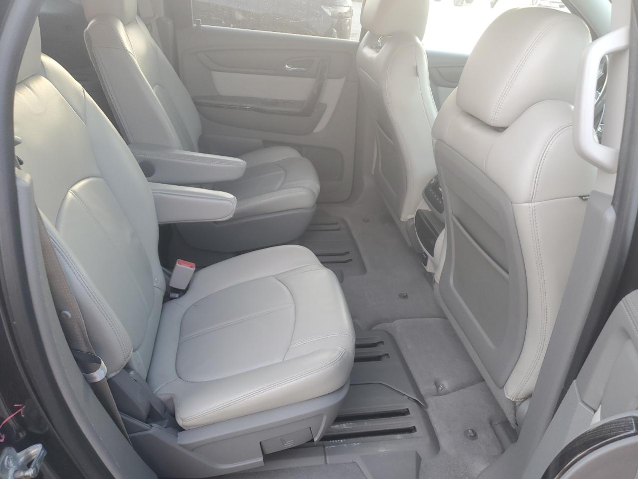 2014 GMC Acadia Slt-1 VIN: 1GKKRRKD0EJ357512 Lot: 66855184