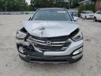 2015 Hyundai Santa Fe Sport  zu verkaufen in North Billerica, MA - Front End