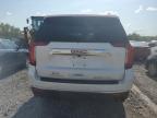 2023 Gmc Yukon Denali en Venta en Hueytown, AL - Front End