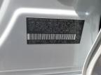 2023 Lexus Is 300 zu verkaufen in Homestead, FL - All Over