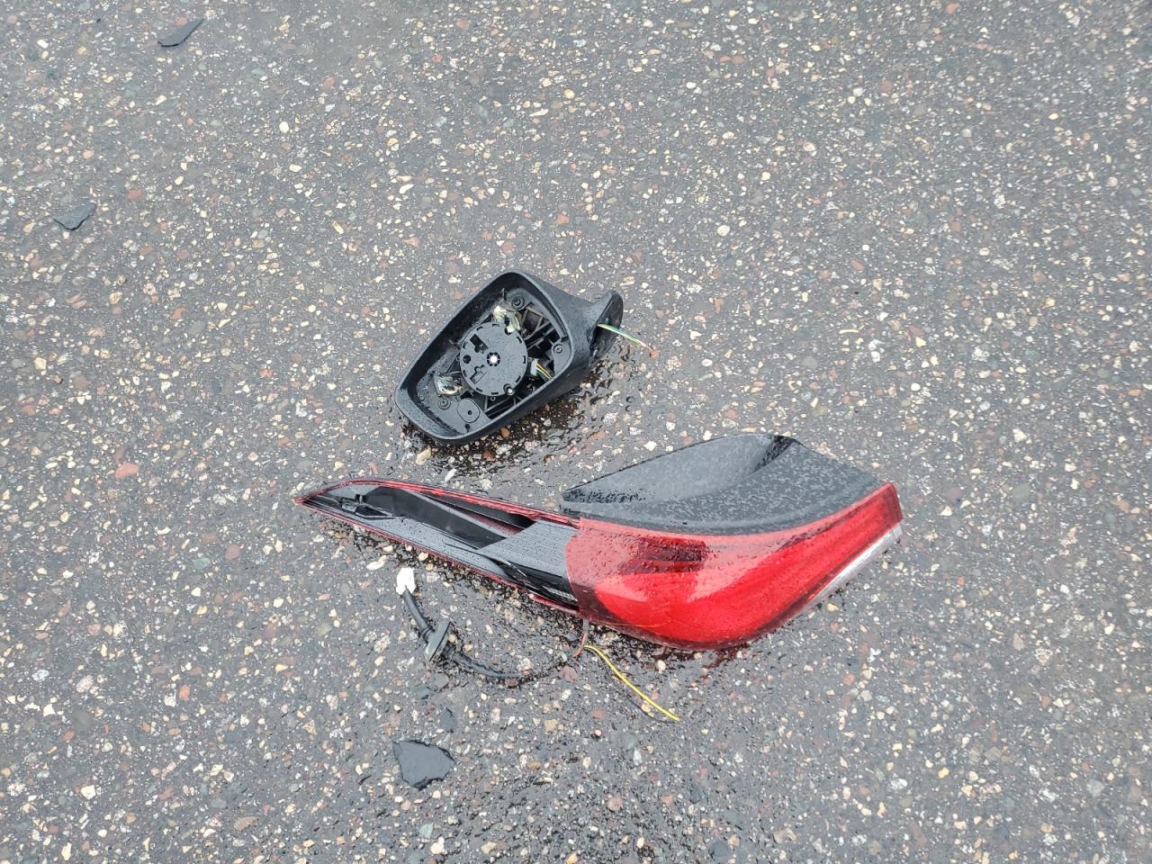 2015 Hyundai Elantra Se VIN: 5NPDH4AE0FH646758 Lot: 65055994