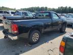 2011 Gmc Sierra K1500 en Venta en Exeter, RI - Side
