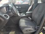 2011 Gmc Terrain Sle en Venta en Fort Wayne, IN - Side