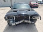 Tifton, GA에서 판매 중인 2017 Dodge Challenger Sxt - Front End
