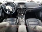2015 Mazda 6 Grand Touring for Sale in Elgin, IL - Front End