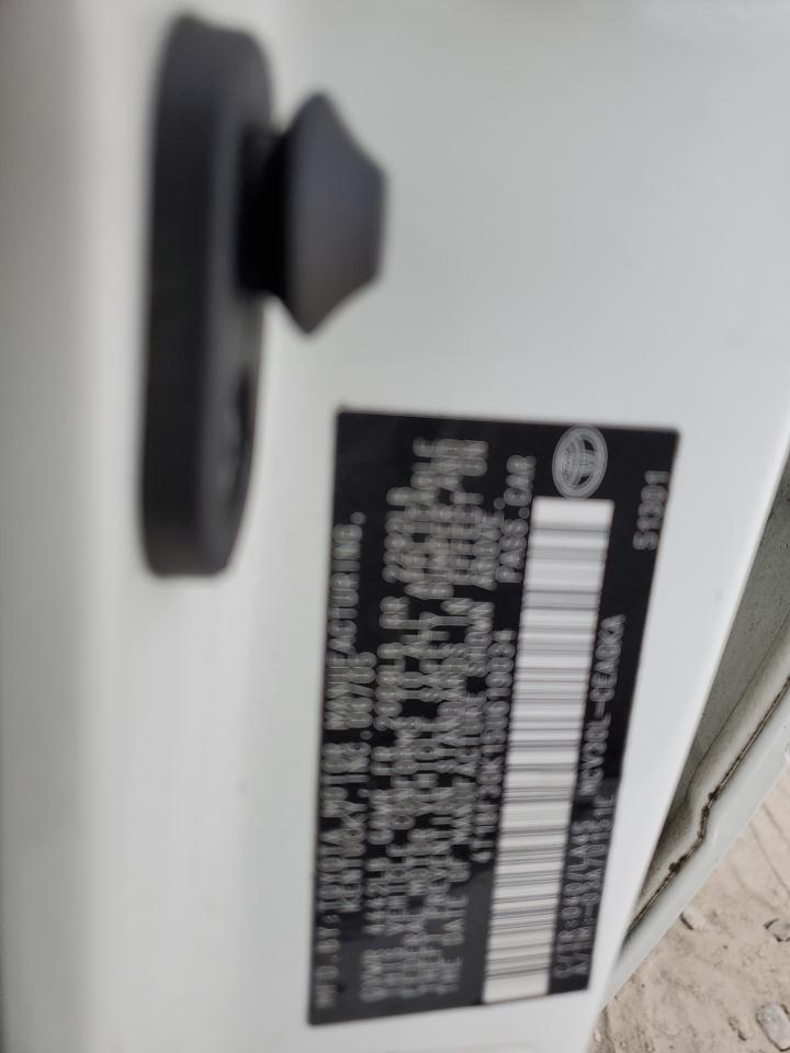 2005 Toyota Camry Le VIN: 4T1BF30K15U619034 Lot: 67047754