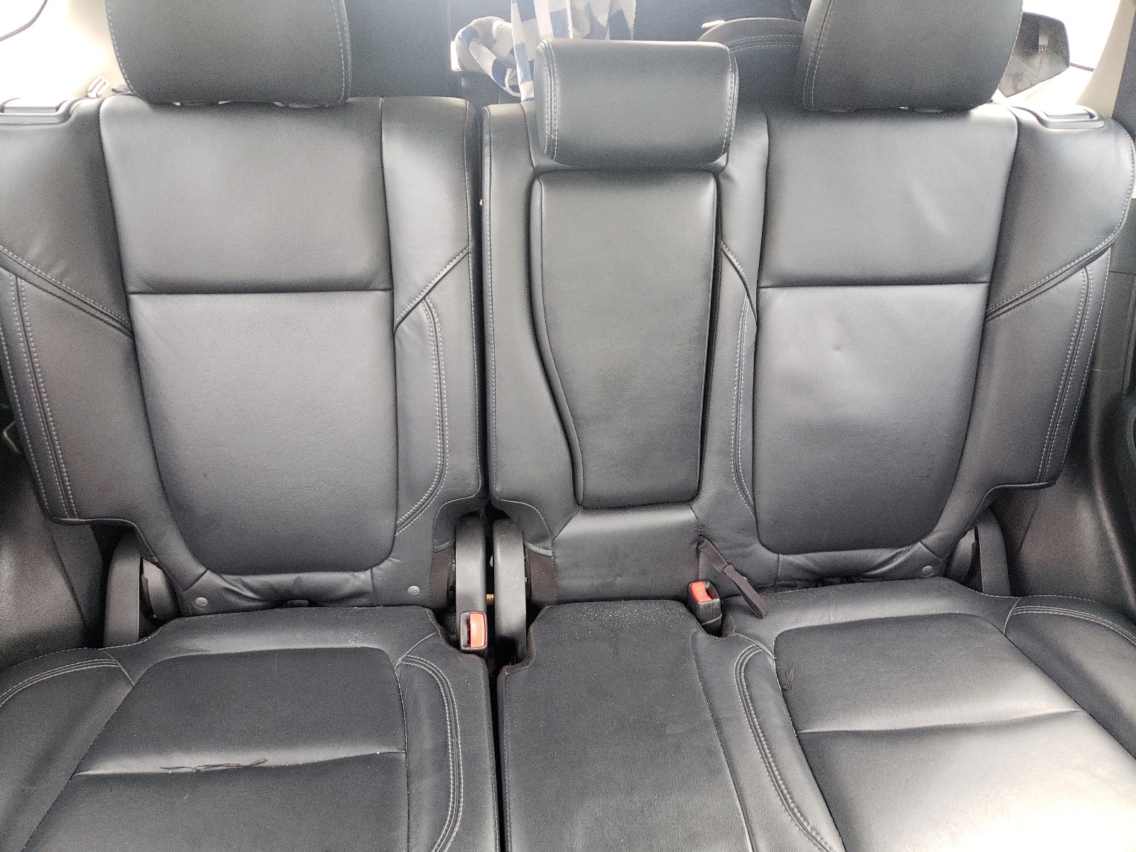 JA4AD3A3XLZ043192 2020 Mitsubishi Outlander Se