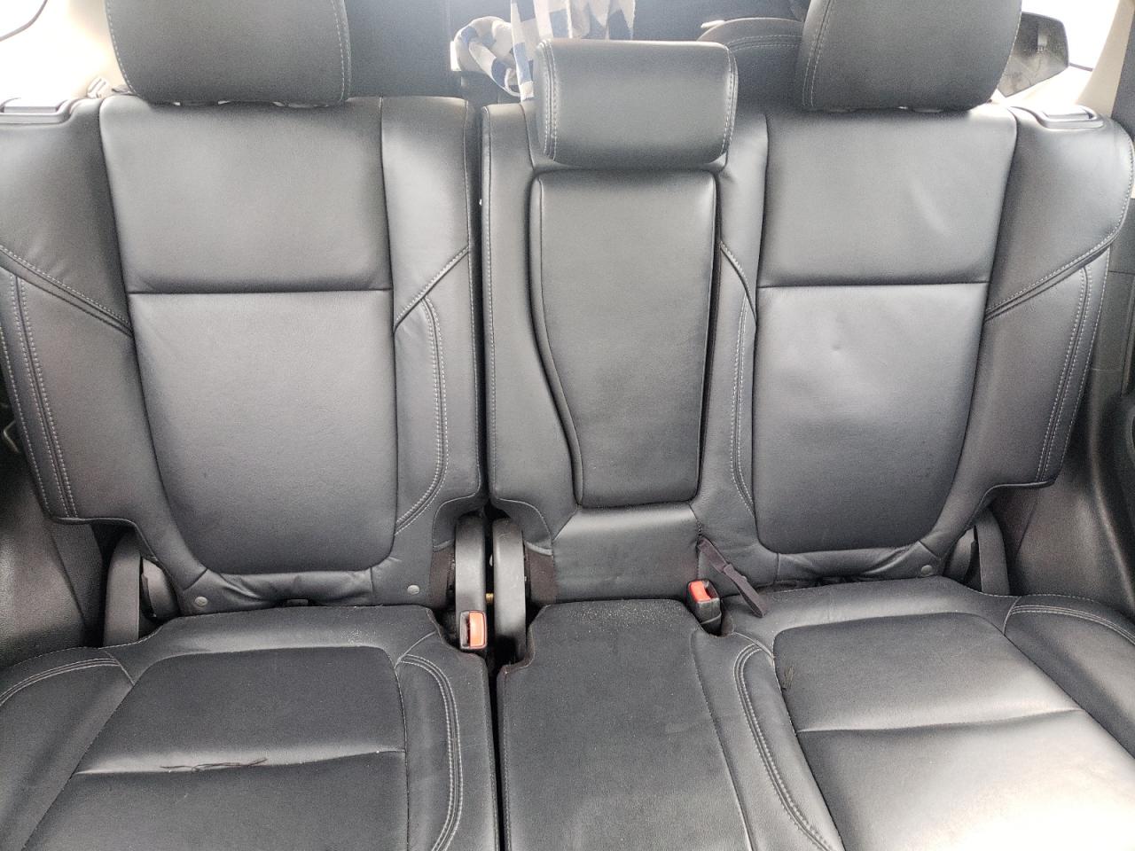 2020 Mitsubishi Outlander Se VIN: JA4AD3A3XLZ043192 Lot: 65752564