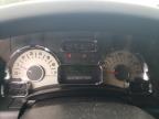 1FMJU2A52DE****** Used 2013 Ford Expedition in CT - New Britain