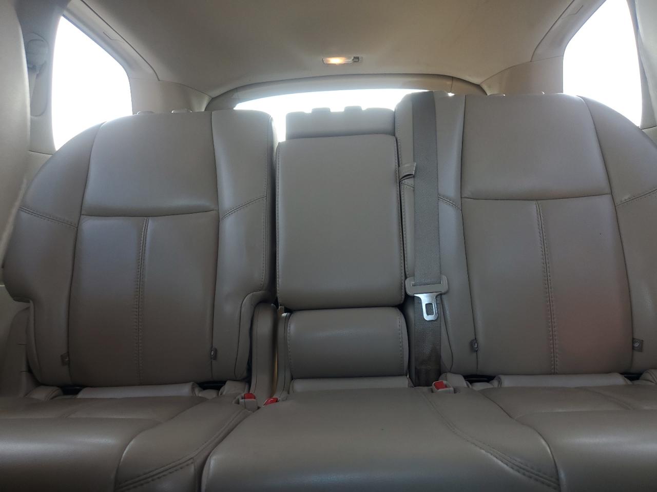 2018 Nissan Pathfinder S VIN: 5N1DR2MM8JC645376 Lot: 67425424