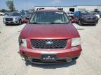 2006 Ford Freestyle Sel на продаже в Kansas City, KS - Front End
