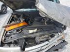 2000 Chevrolet S Truck S10 للبيع في Gainesville، GA - All Over