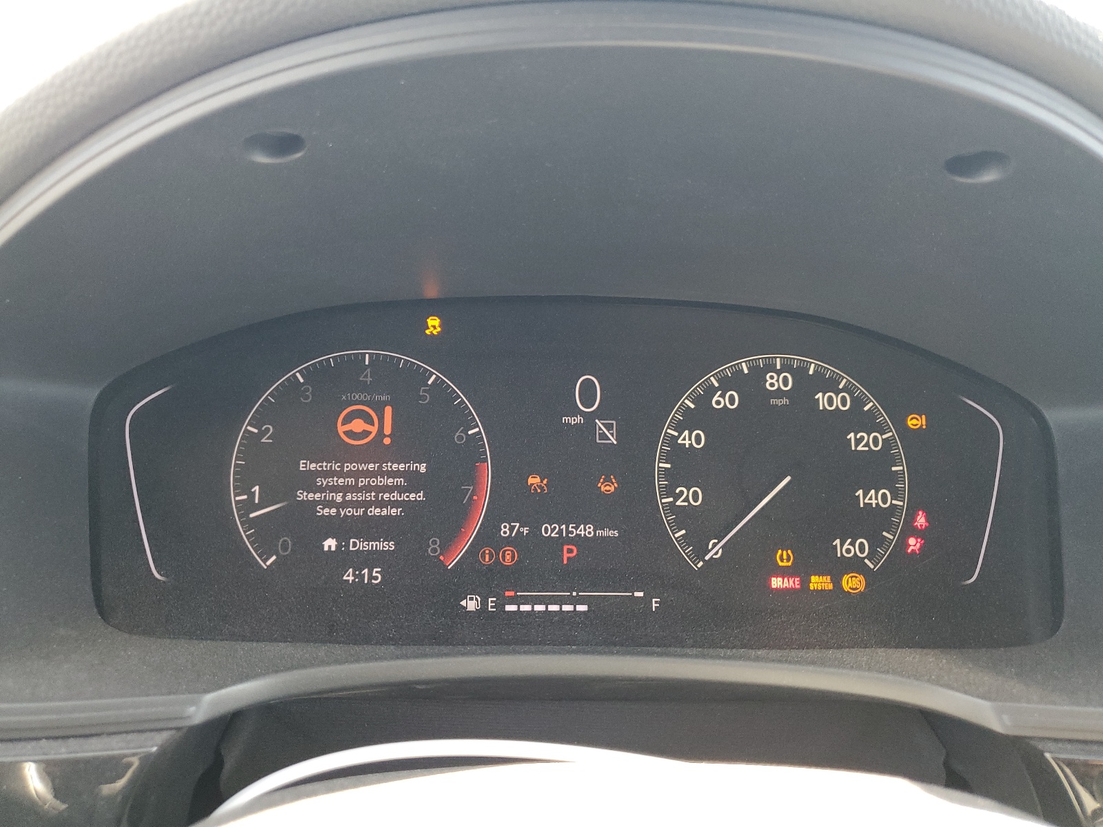 2HGFE1F74NH320772 2022 Honda Civic Ex 2HGFE1F74NH320772 2022 Honda Civic Ex