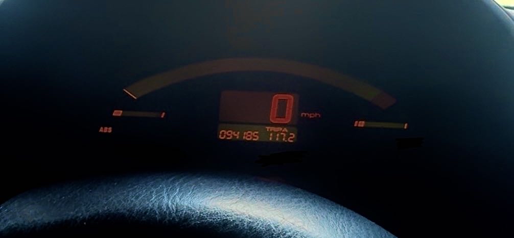 JHMAP11491T006868 2001 Honda S2000