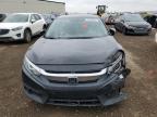 2018 HONDA CIVIC EX for sale at Copart AB - CALGARY