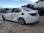 2013 Lexus Gs 350 for Sale in Temple, TX - Front End