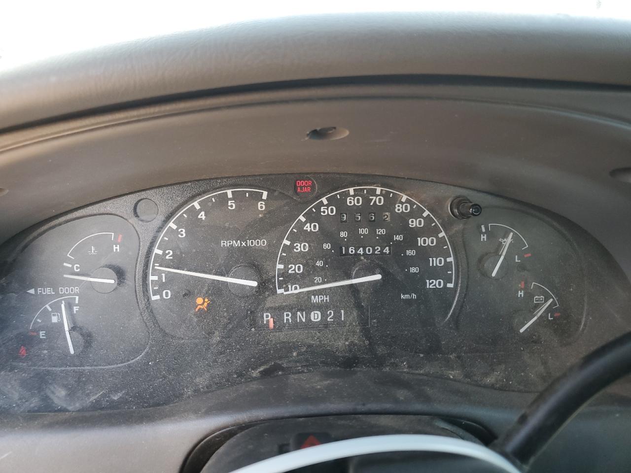 2002 Ford Ranger Super Cab VIN: 1FTZR45E82PB75115 Lot: 67887544