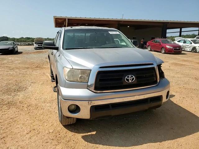 2012 Toyota Tundra Double Cab Sr5 VIN: 5TFUW5F12CX229272 Lot: 65037944