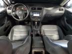 2012 Volkswagen Jetta Se 2.5L за продажба в Byron, GA - Front End