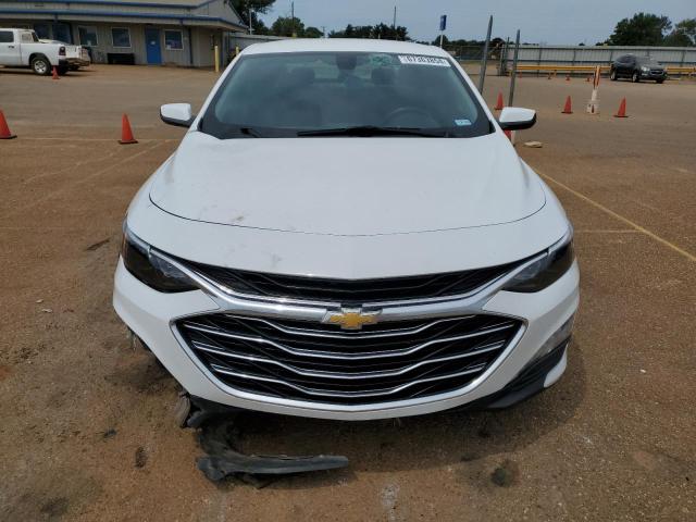 1G1ZD5ST1LF005864 Chevrolet Malibu LT 5