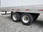 2020 Utility Trailer იყიდება Tifton-ში, GA - Side