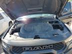 2022 Ram 1500 Trx for Sale in Tucson, AZ - Vandalism