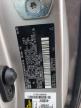 2006 Toyota Sienna Ce na sprzedaż w Hayward, CA - Rear End