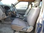 2000 Nissan Frontier King Cab Xe de vânzare în Ellenwood, GA - Mechanical