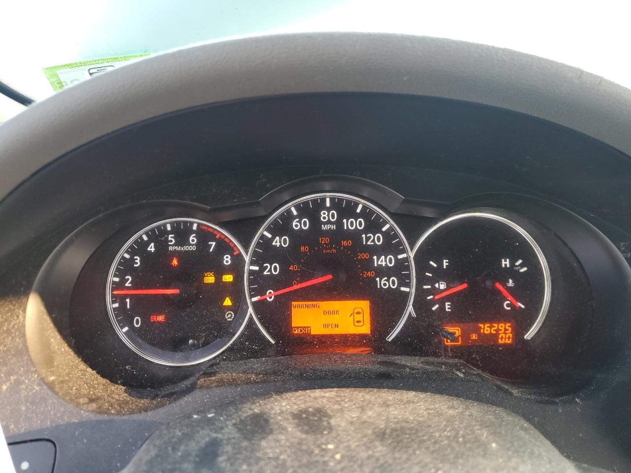 2010 Nissan Altima Base VIN: 1N4AL2AP2AN486811 Lot: 67474254